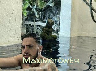 Maximotower