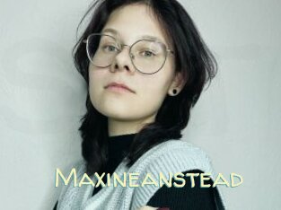 Maxineanstead