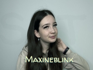 Maxineblink