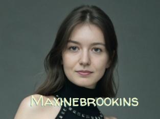Maxinebrookins
