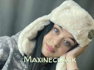 Maxineclack