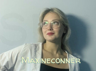 Maxineconner