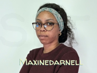 Maxinedarnell