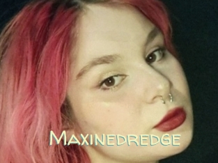 Maxinedredge