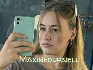 Maxinedurnell