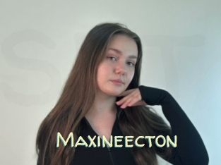 Maxineecton