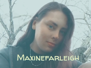 Maxinefarleigh