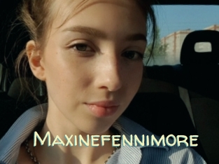 Maxinefennimore