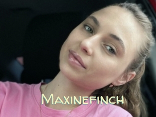 Maxinefinch