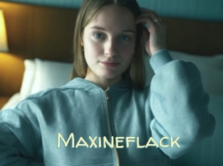 Maxineflack