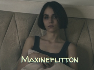 Maxineflitton