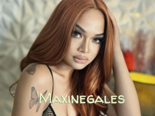 Maxinegales