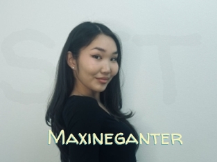 Maxineganter