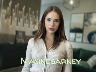 Maxinegarney