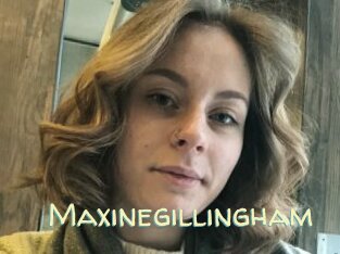 Maxinegillingham