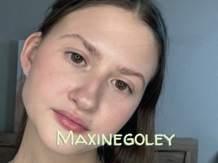 Maxinegoley