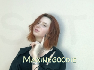 Maxinegoodie