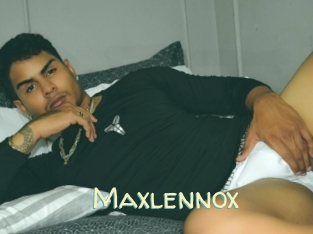 Maxlennox