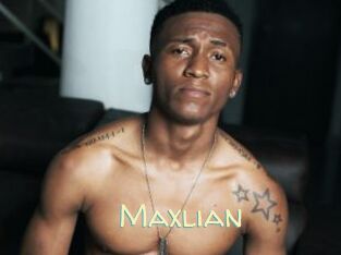 Maxlian