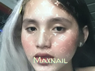 maxnail Sexy Tchat