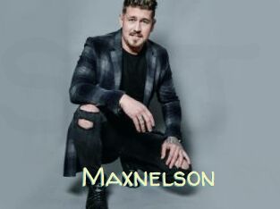 Maxnelson