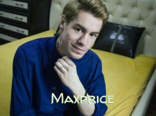Maxprice
