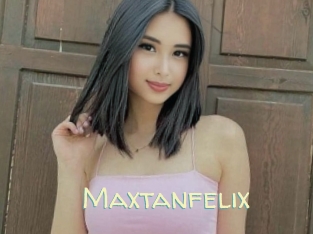 Maxtanfelix