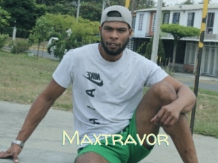 Maxtravor