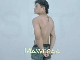 Maxvegaa
