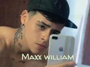 Maxx_william