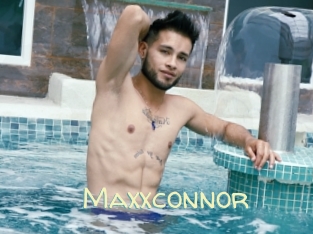 Maxxconnor