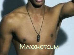 Maxxhotcum
