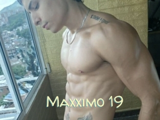 Maxximo_19