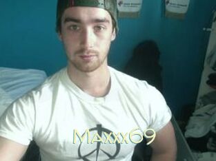 Maxxx69