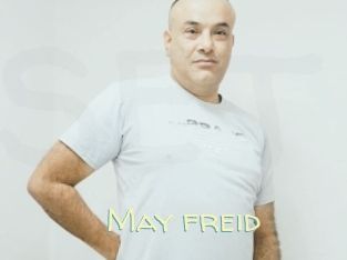 May_freid