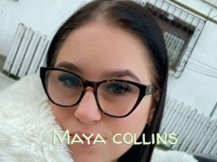 Maya_collins