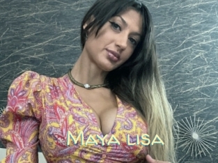 Maya_lisa
