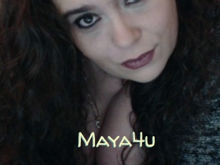 mistress4all Sexy Tchat