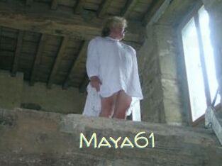 Maya61
