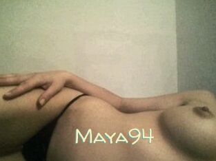 Maya94