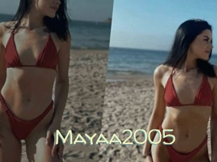 Mayaa2005