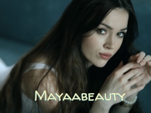 Mayaabeauty