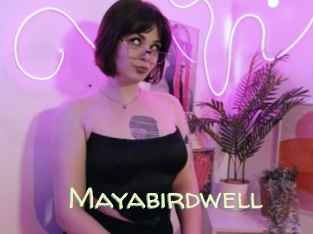 Mayabirdwell