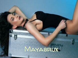 Mayabrux