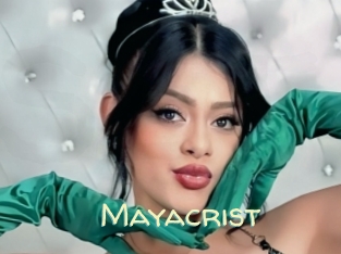 Mayacrist