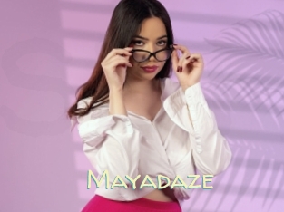 Mayadaze