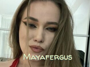 Mayafergus