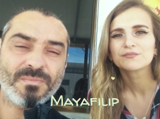 Mayafilip
