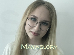 Mayaglory