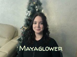 mayaglower Sexy Tchat